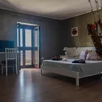 Pensión La Divina Commedia