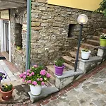 La Divina Commedia Pensión 3*