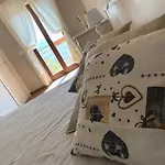 La Divina Commedia 3* Orria