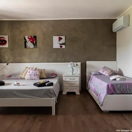 La Divina Commedia 3*