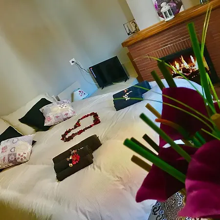 La Divina Commedia Orria