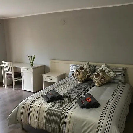 La Divina Commedia Orria