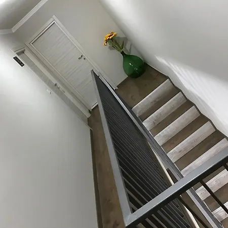 La Divina Commedia Orria