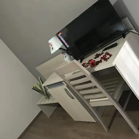 La Divina Commedia Gasthuis Orria