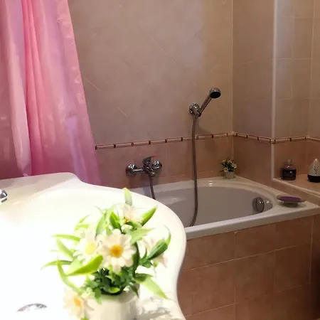 La Divina Commedia Orria