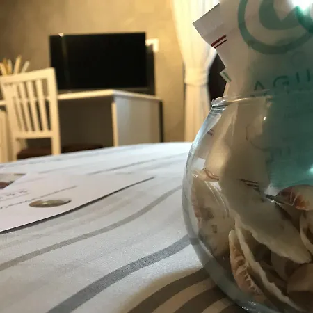 La Divina Commedia 3* Orria