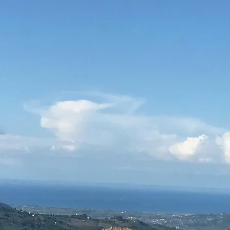 La Divina Commedia 3* Orria