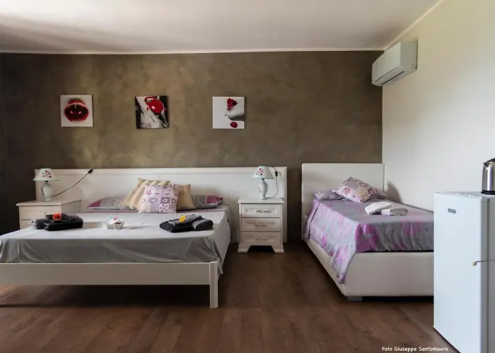 La Divina Commedia 3*