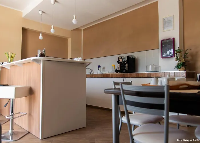 La Divina Commedia Orria