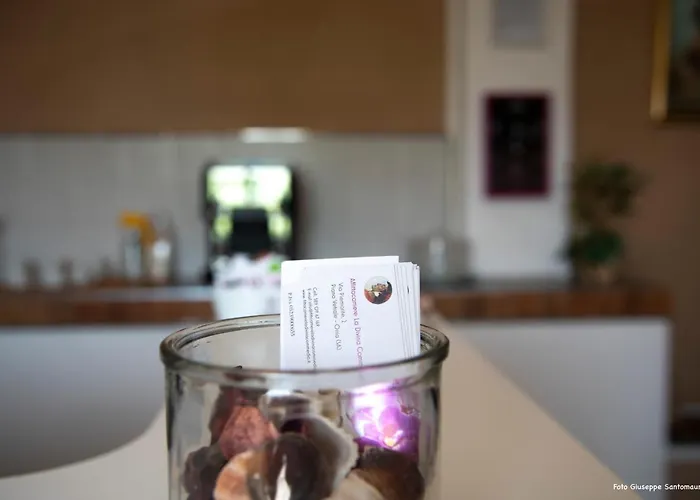 La Divina Commedia 3*