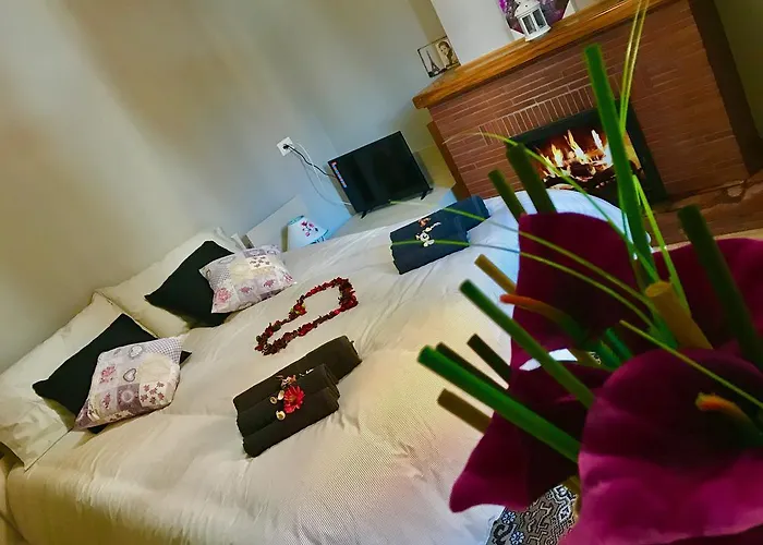 La Divina Commedia Orria