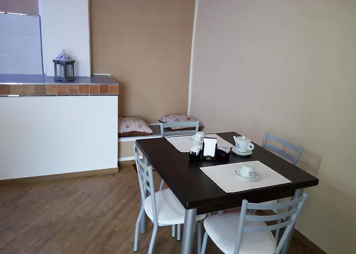 La Divina Commedia 3* Orria