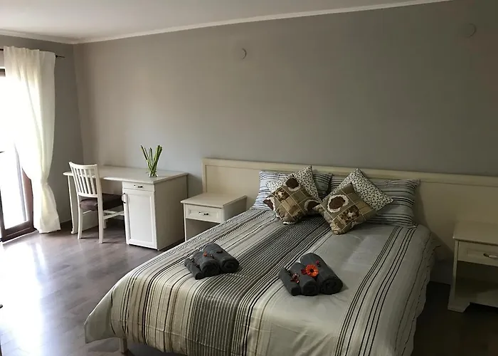 La Divina Commedia Orria