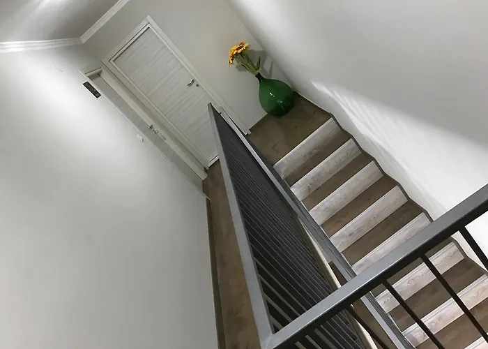 La Divina Commedia Orria