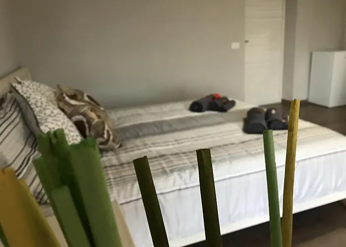 La Divina Commedia 3*