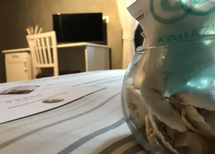 La Divina Commedia 3* Orria