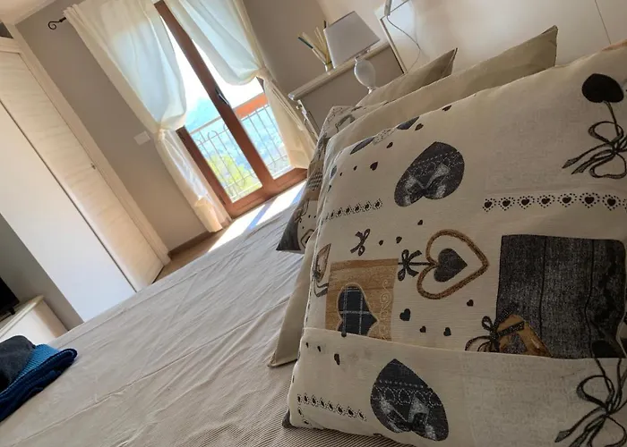 La Divina Commedia 3* Orria